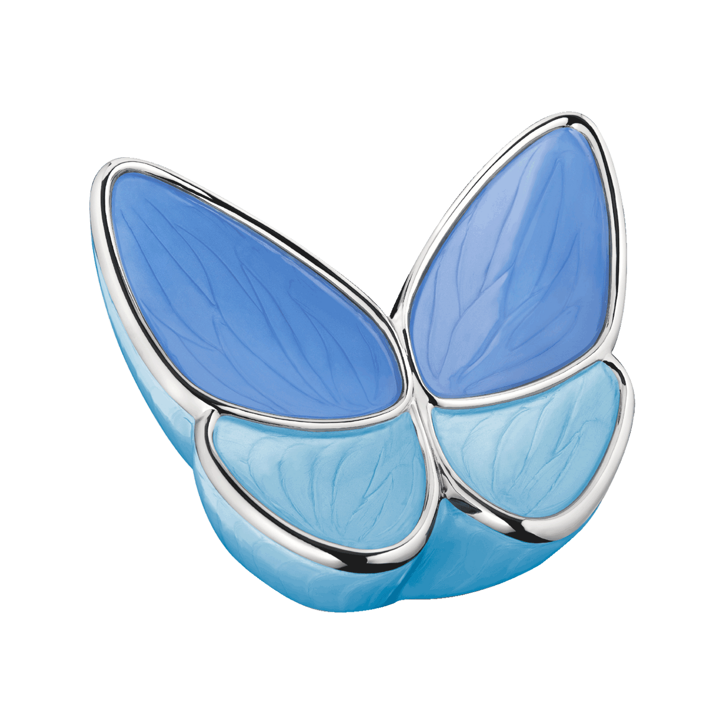 Flutter Keepsake