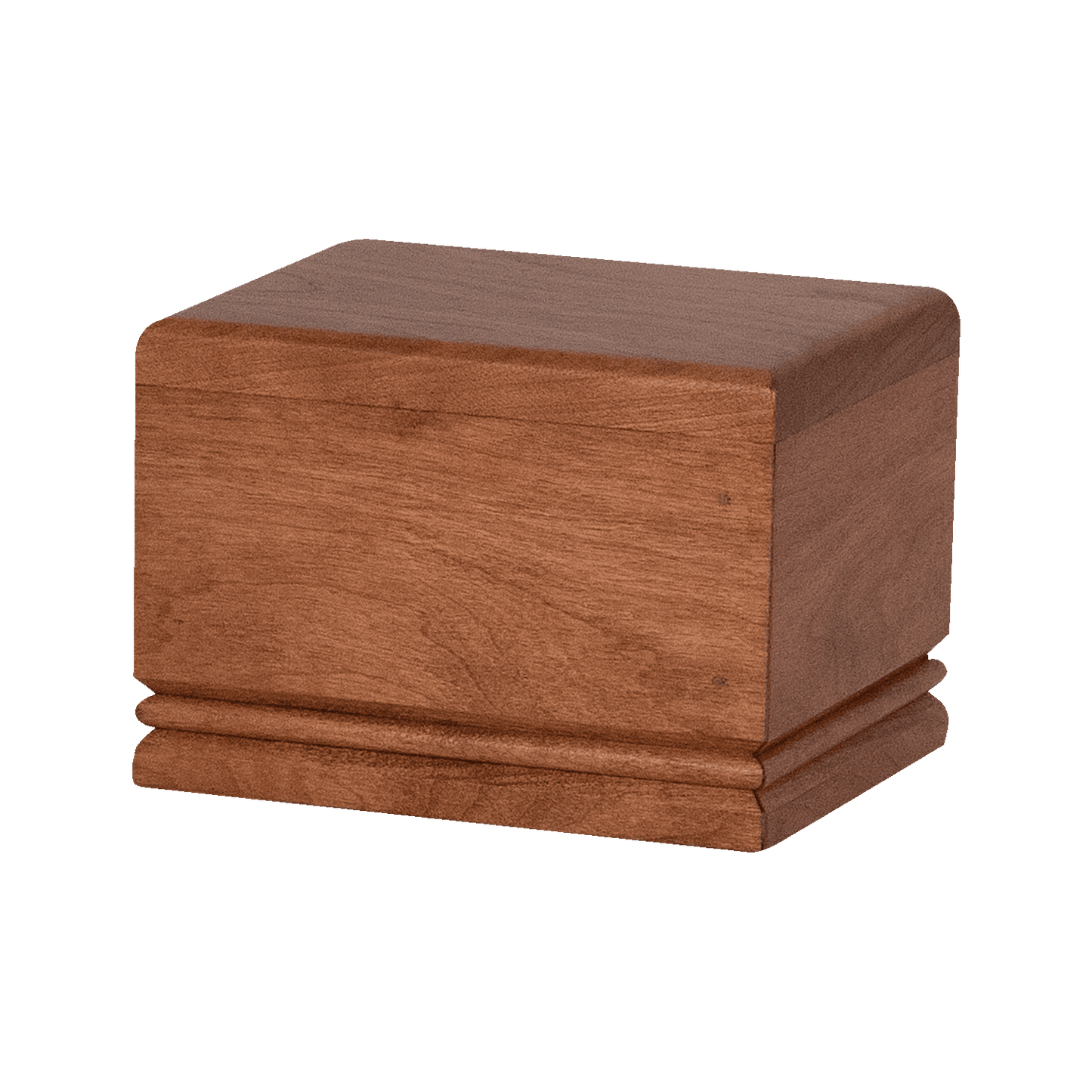 Aristocrat Keepsake