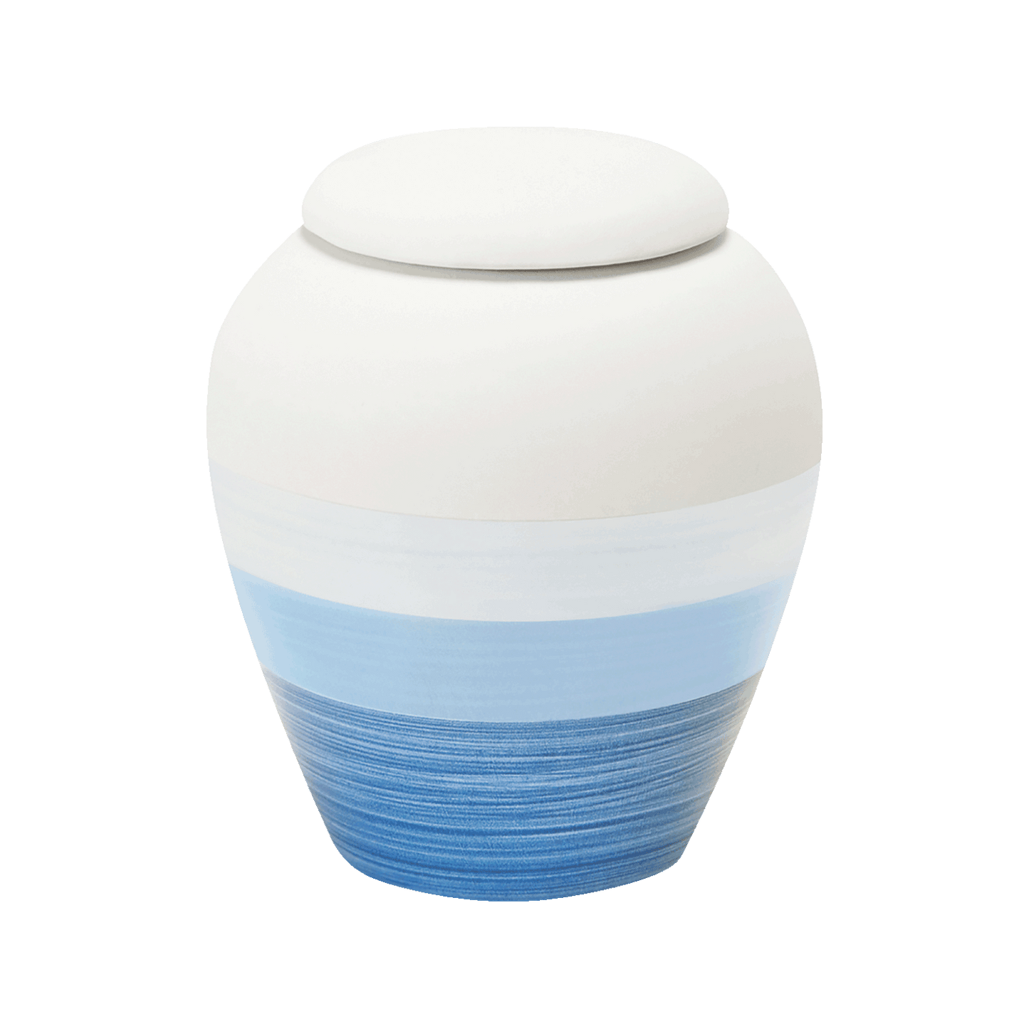Serene Eco-Friendly Keepsake