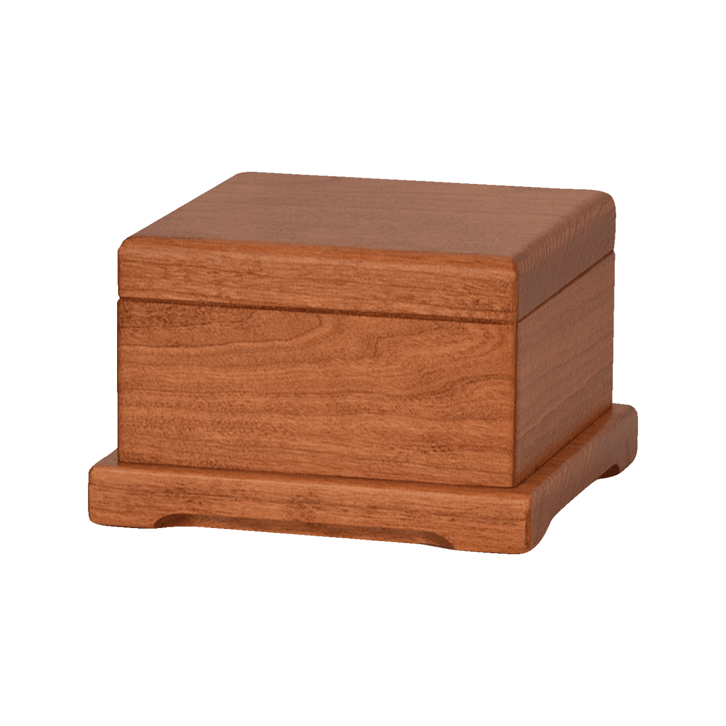 Noble Keepsake