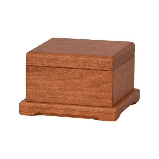 Noble Keepsake
