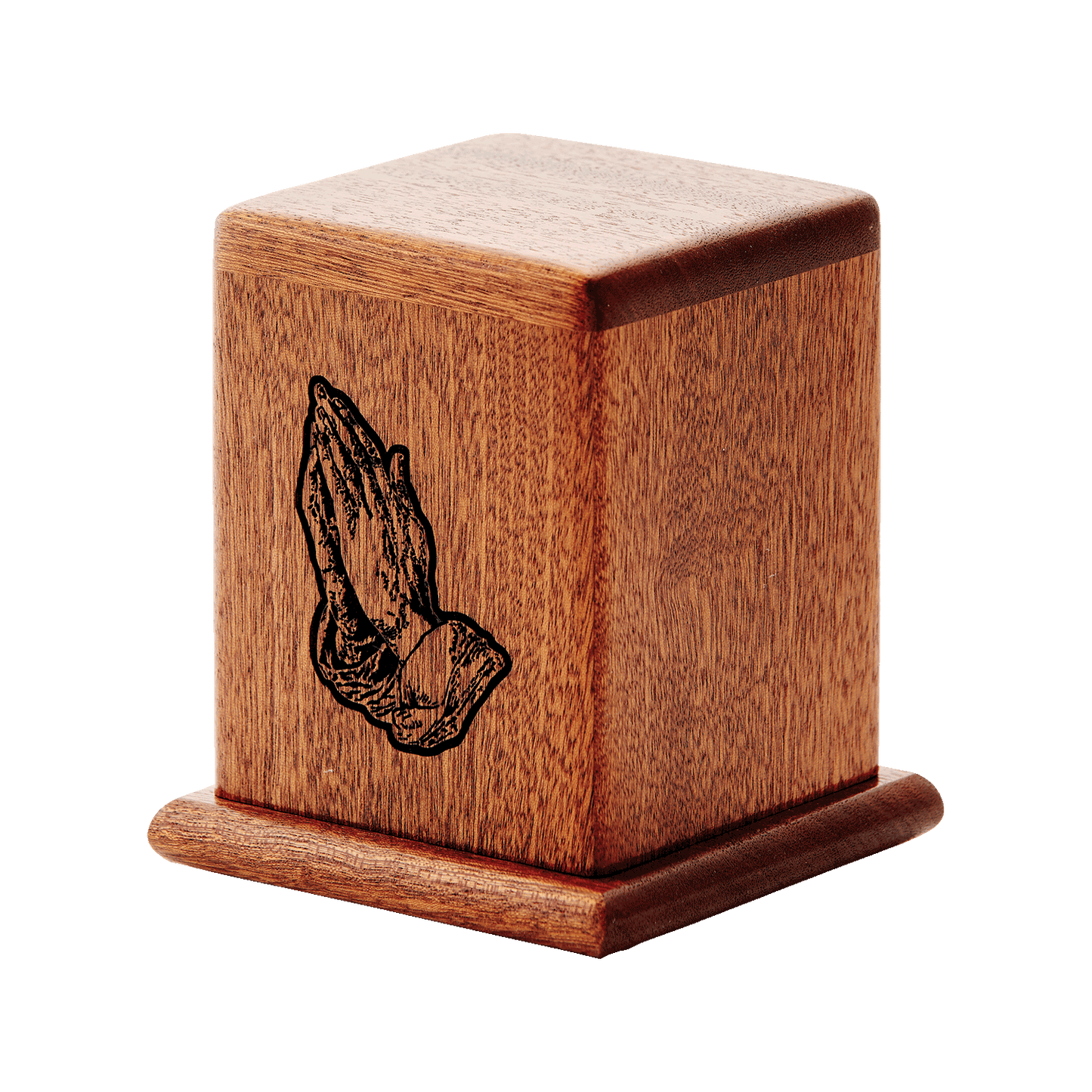 St. Joseph Keepsake