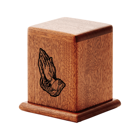 St. Joseph Keepsake