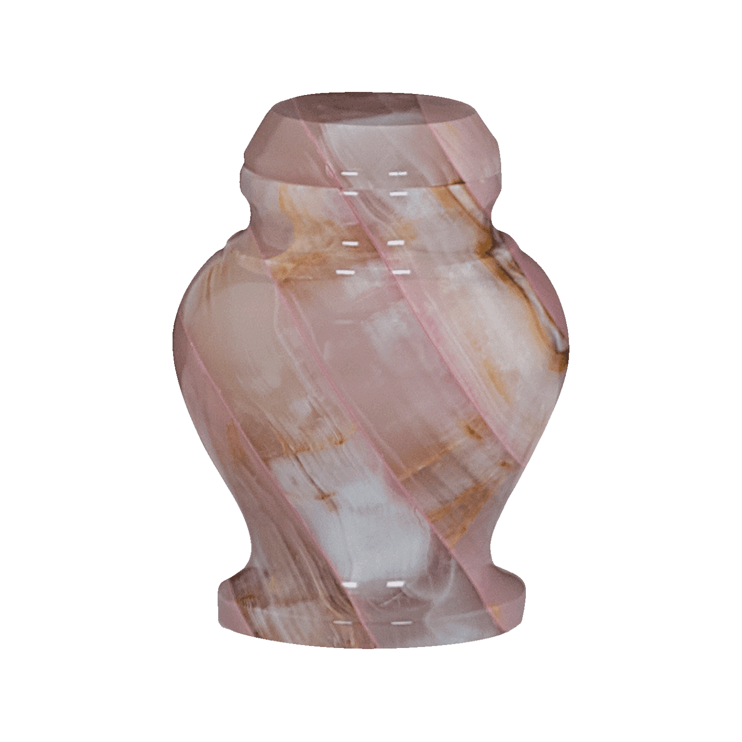 Harmony Keepsake