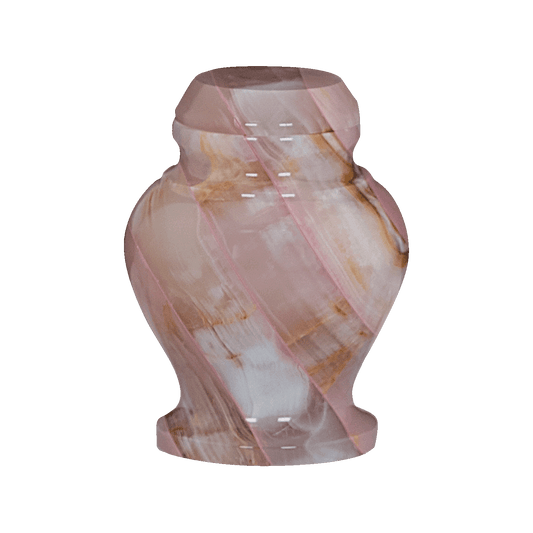 Harmony Keepsake