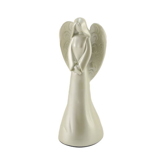 Angel Keepsake Pearl