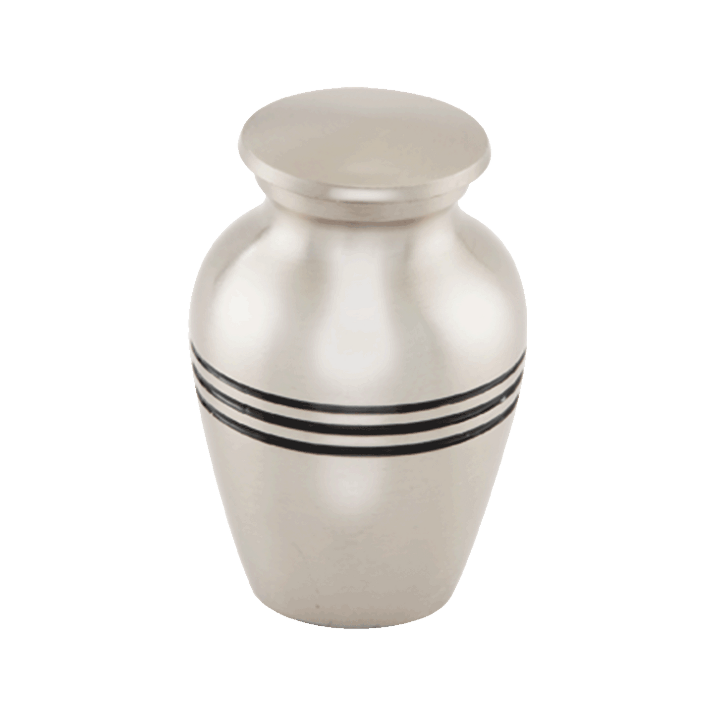 Genoa Brushed Keepsake