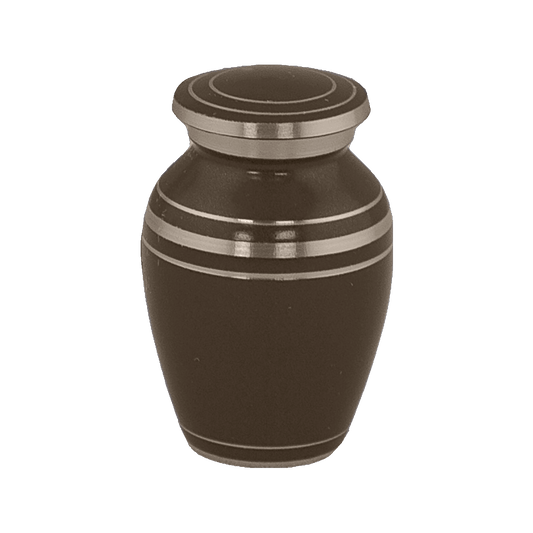 Dutcher Keepsake
