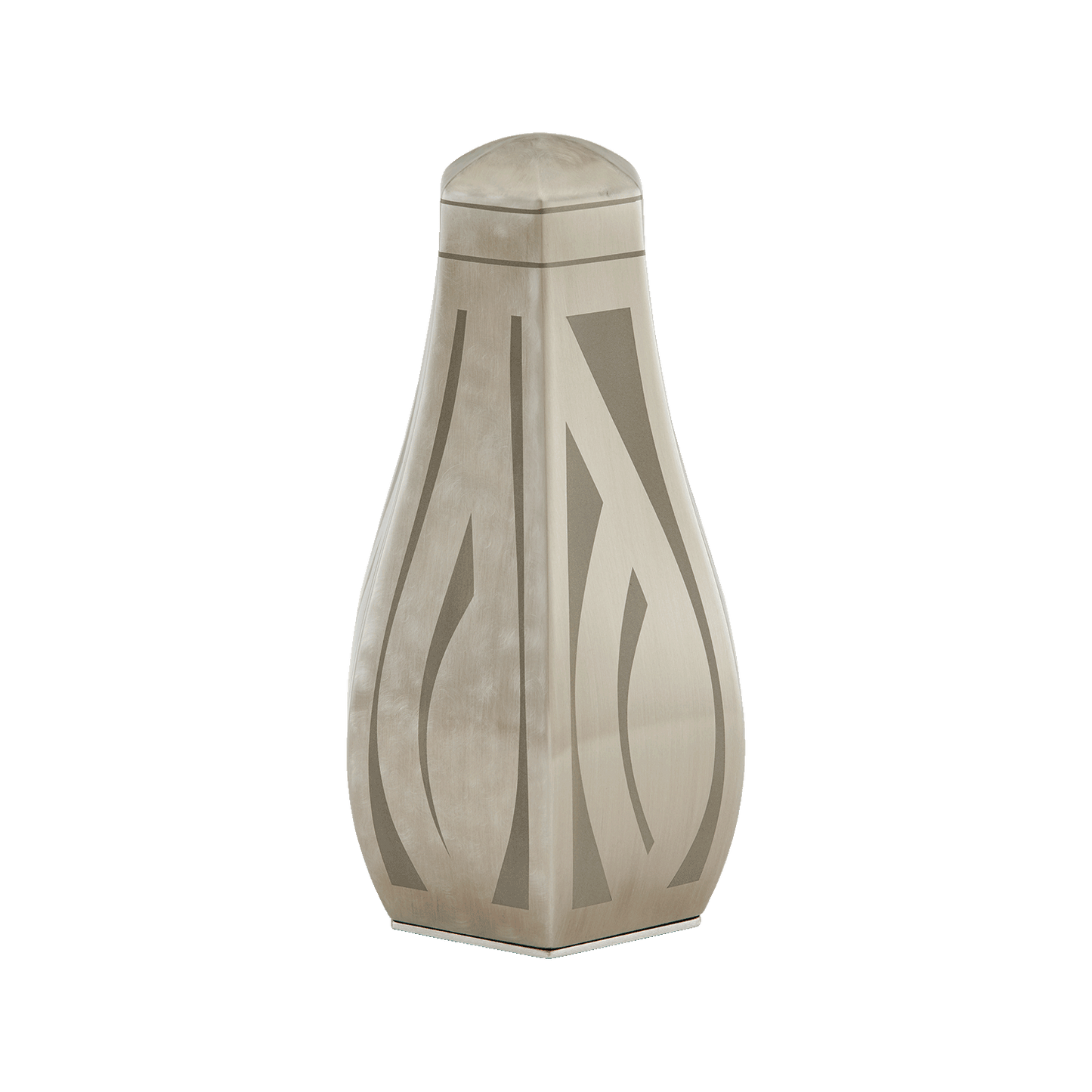 In Peace Urn