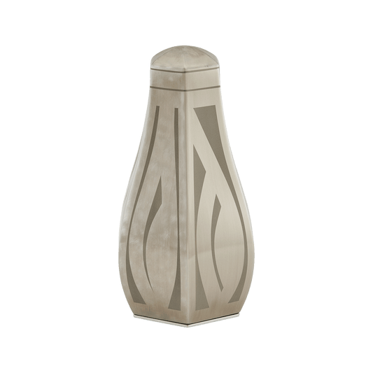 In Peace Urn
