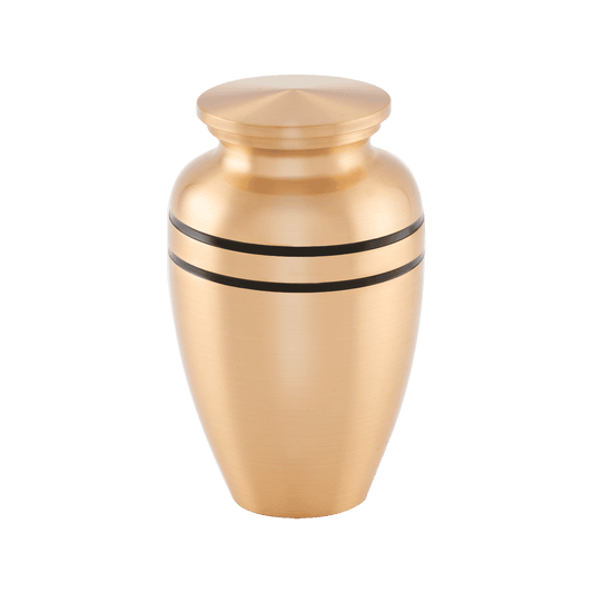 Radiance Urn