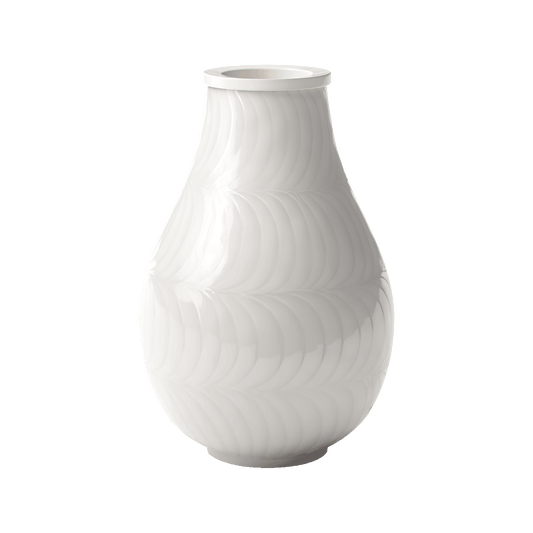 Cirrus Vase Urn