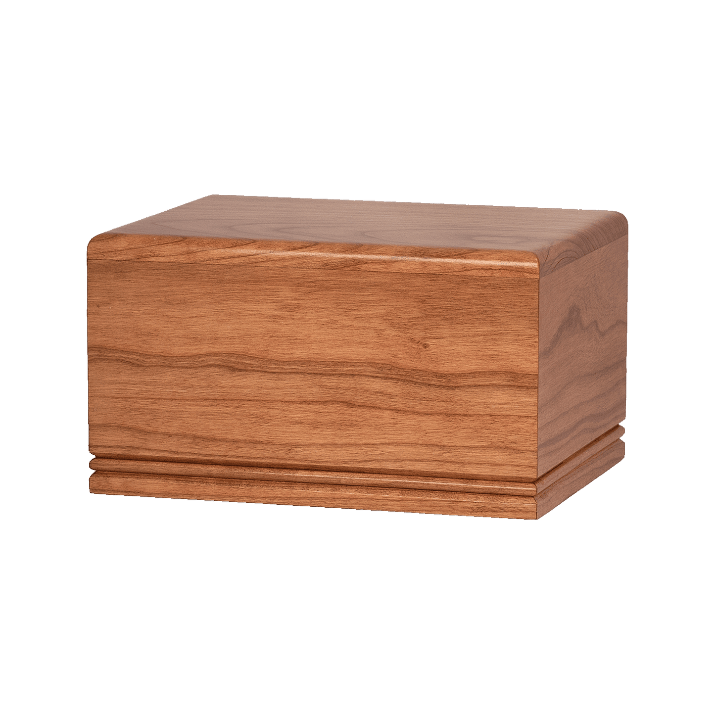 Aristocrat Urn