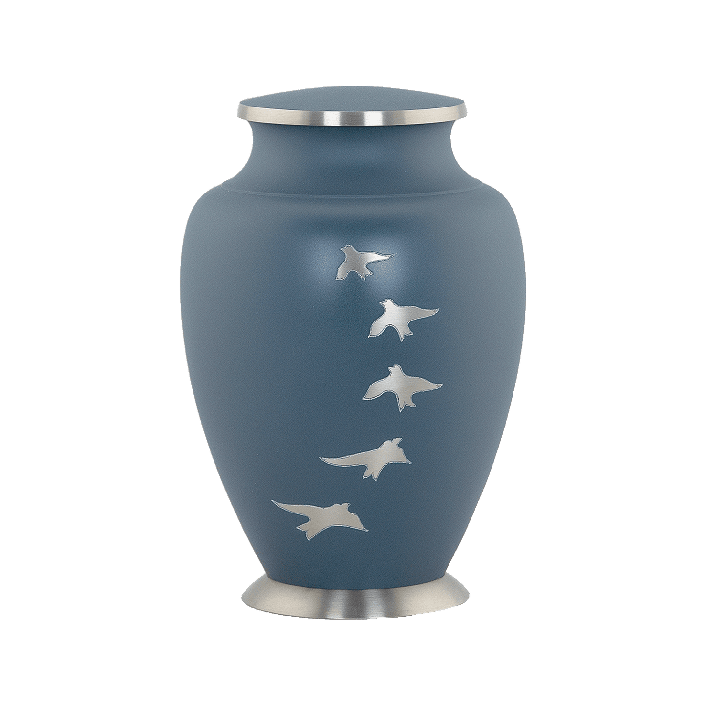 Aria Ascending urn