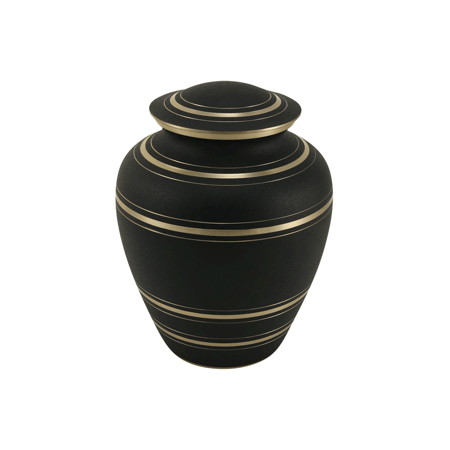 Onyx Elite Urn