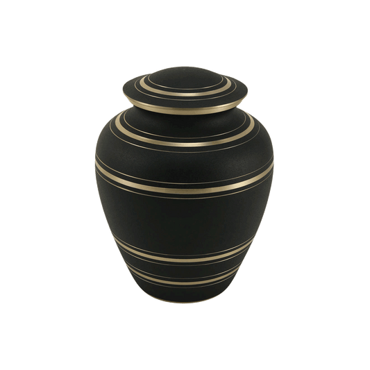 Onyx Elite Urn