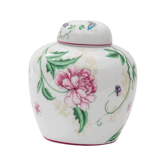Bernardaud Porcelain Keepsake