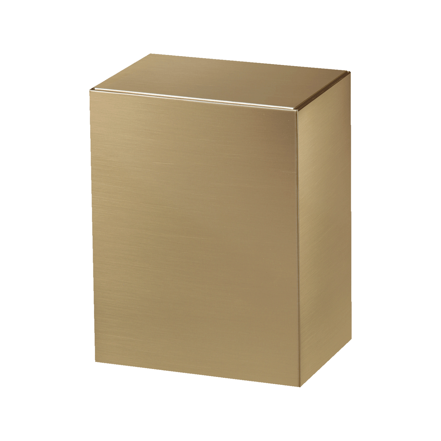 Sophisticate Clock and Tritan Insert