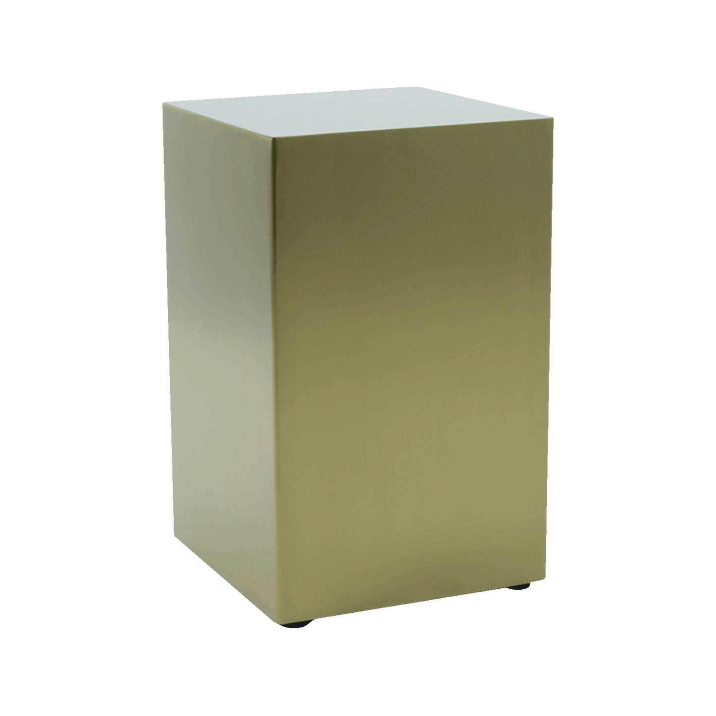 Seger Engraveable Urn