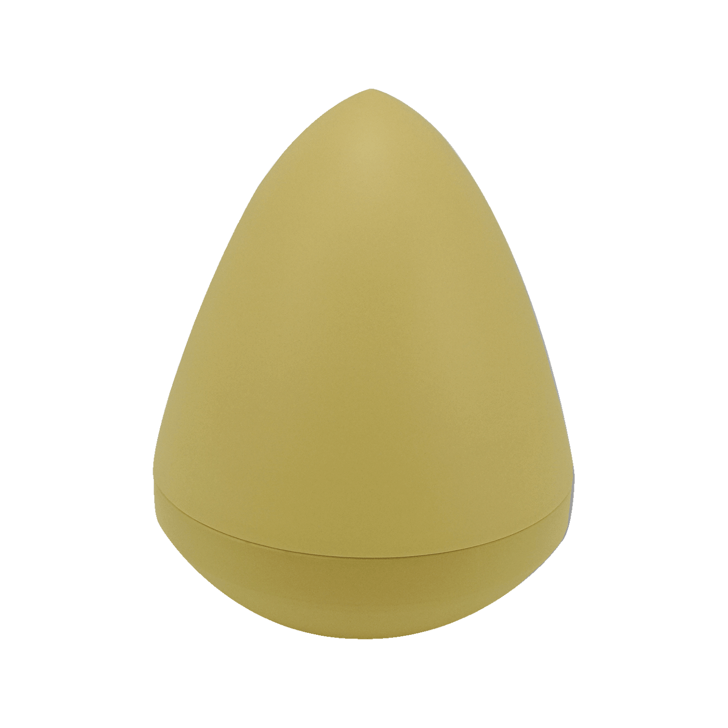 Celeste Eco-Friendly Urn