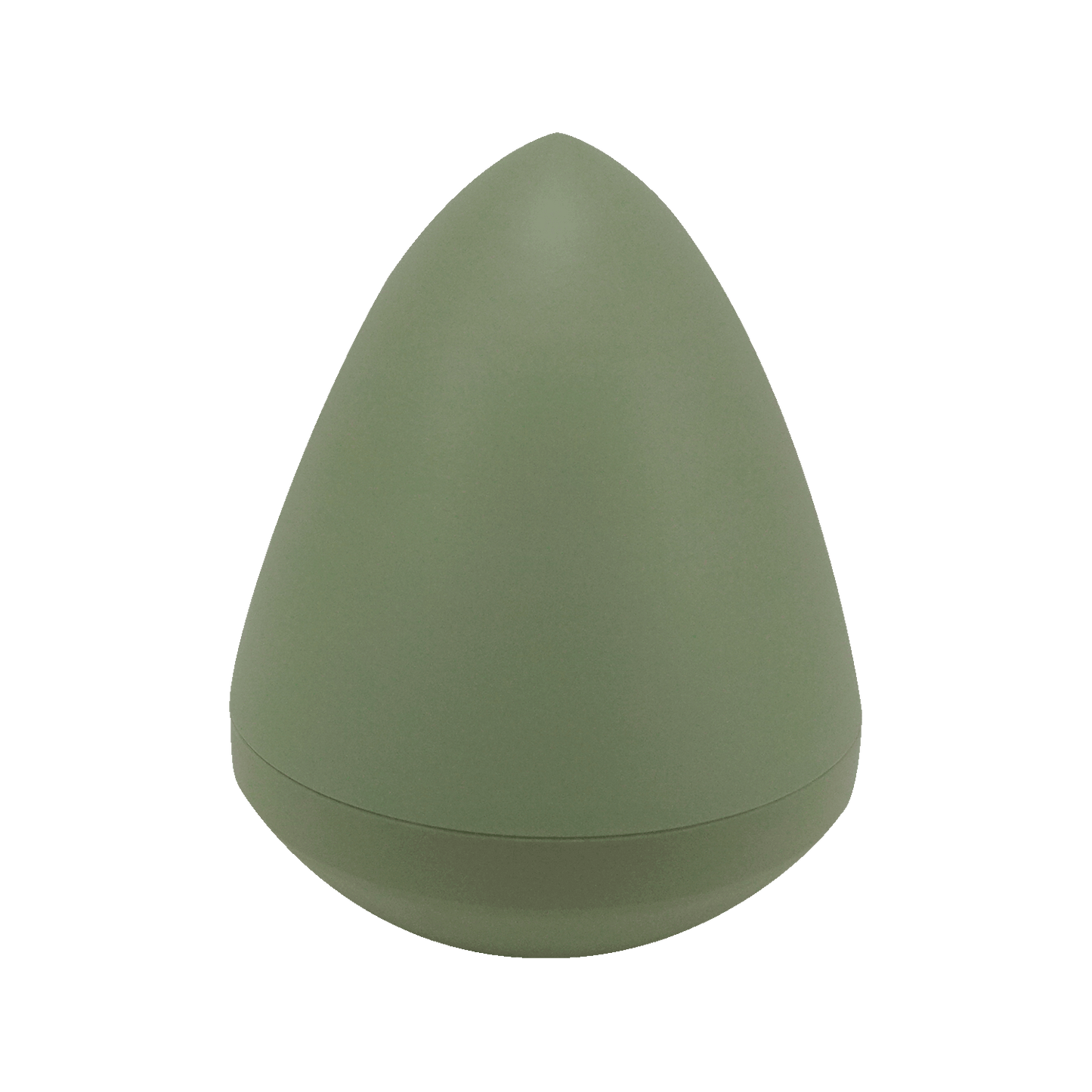 Celeste Eco-Friendly Urn