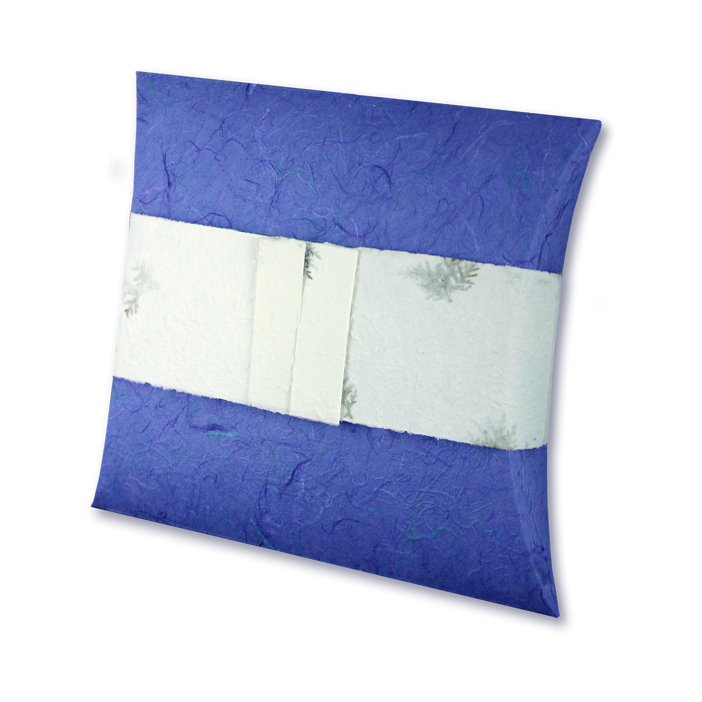 Aqua Journey Earthurn