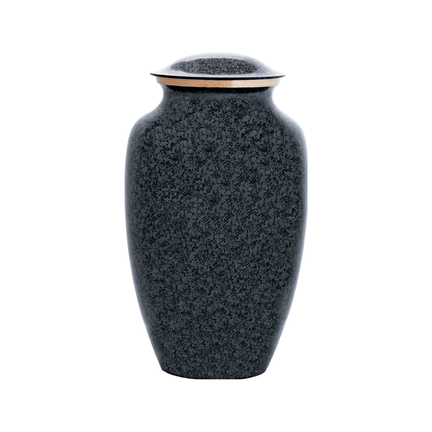 Orleans Brass Urn