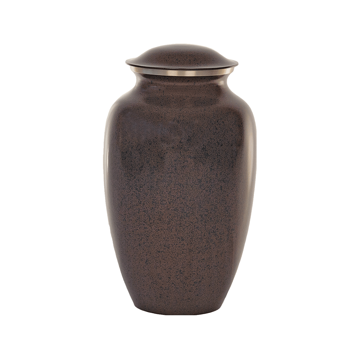 Orleans Brass Urn