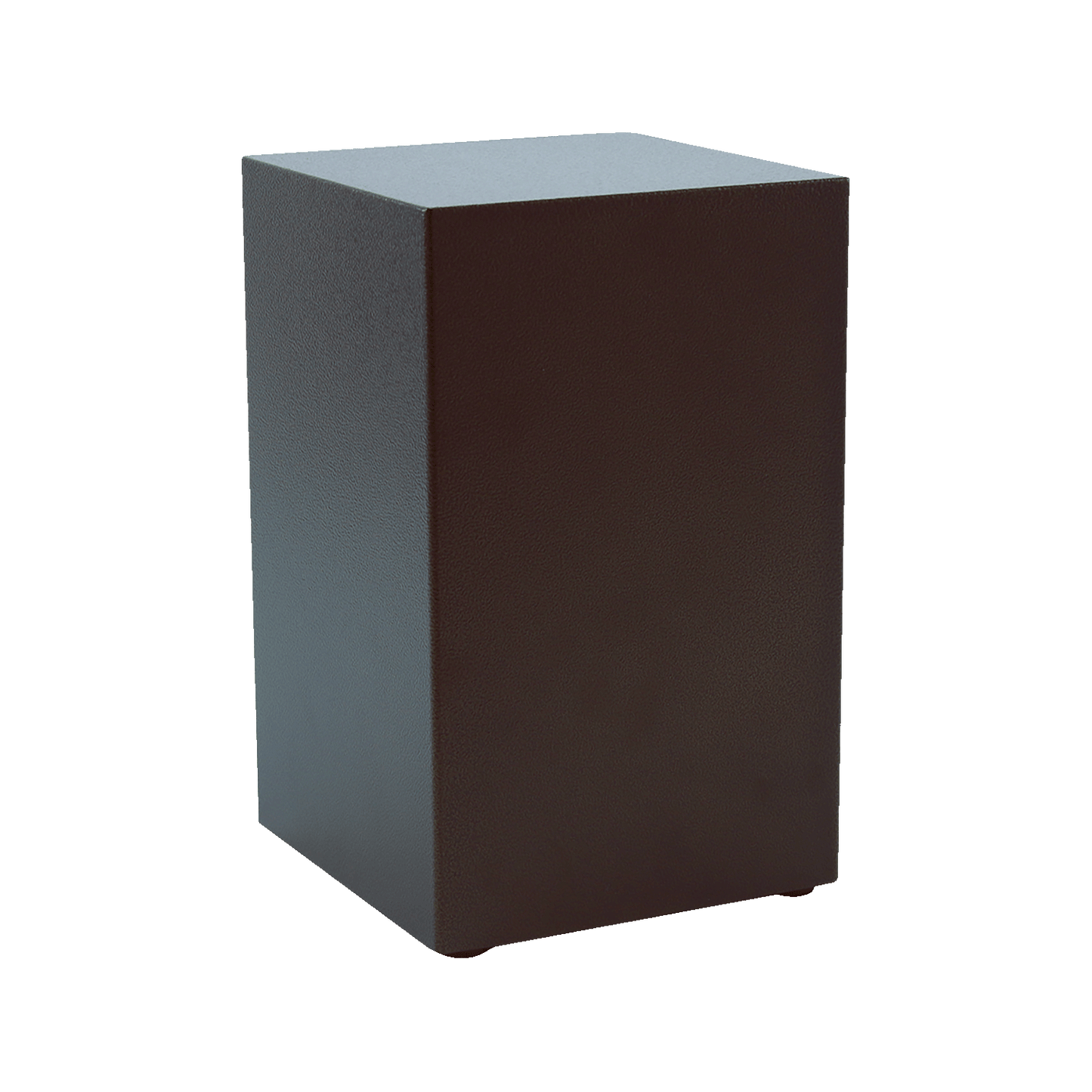 Seger Antique Urn