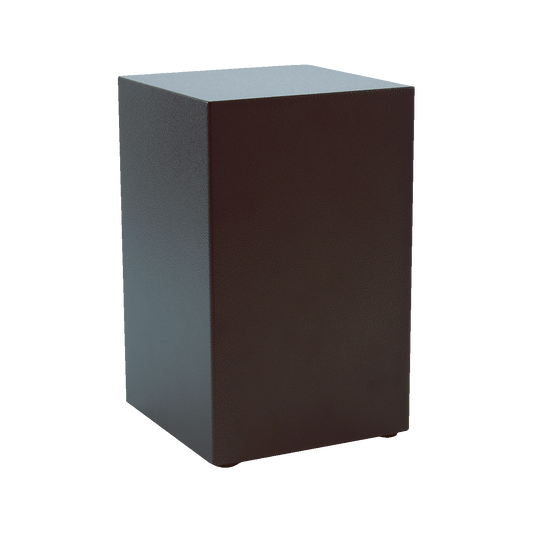 Seger Antique Urn