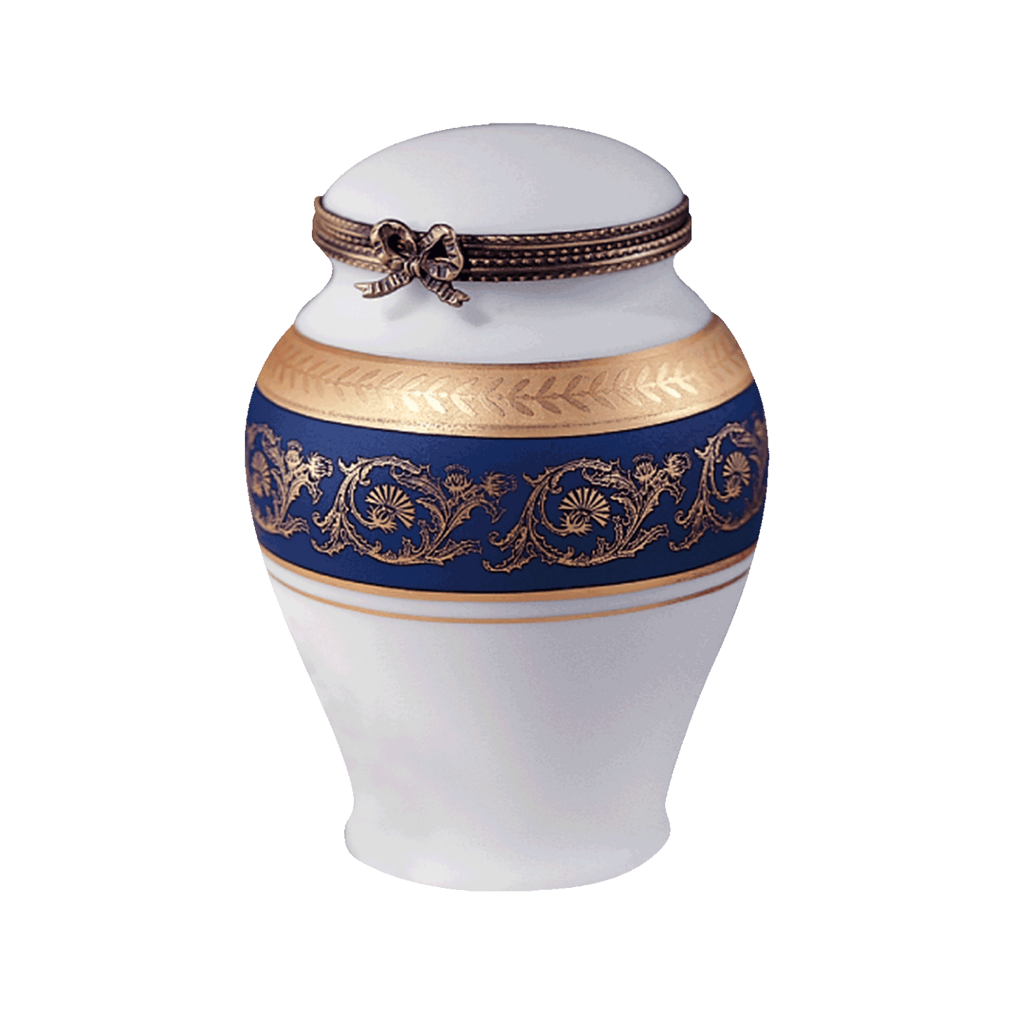 Limoges Keepsake