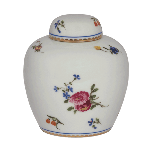 A La Reine Keepsake