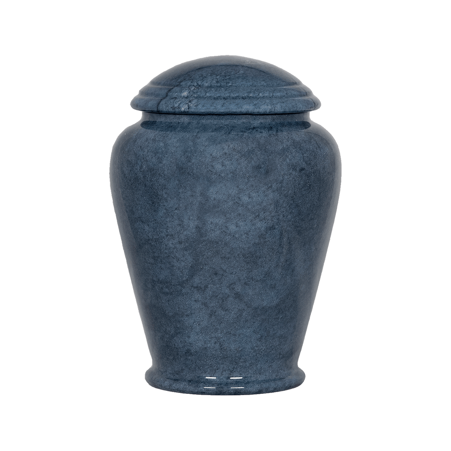 Solid Marble Urn