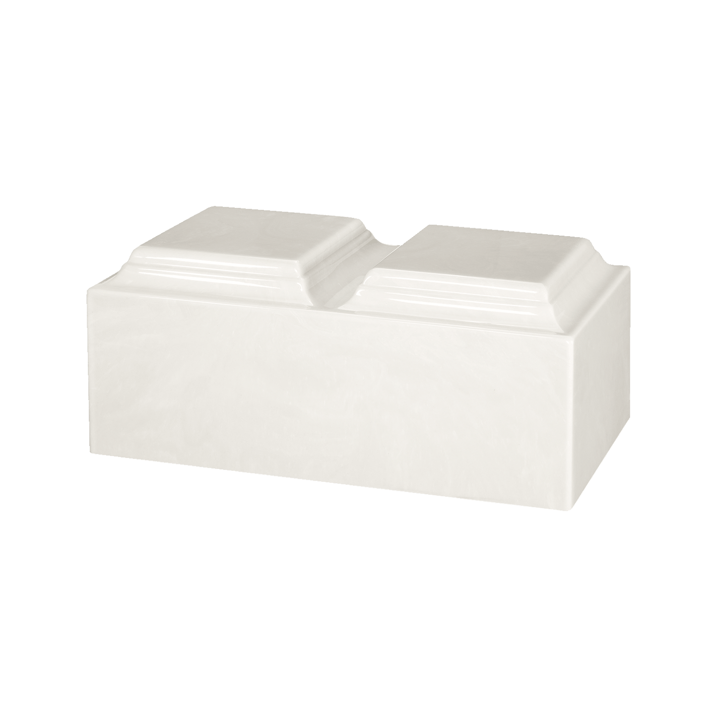 Marble Companion Urn