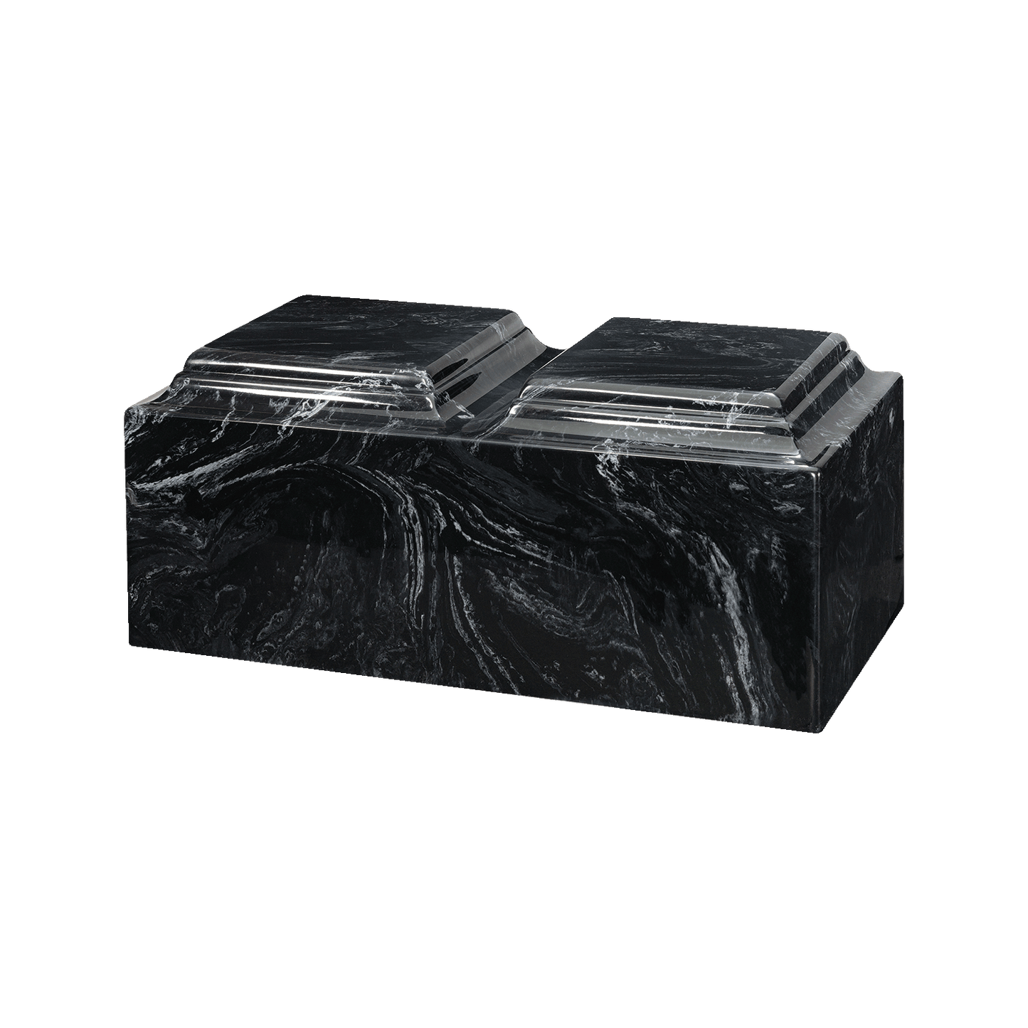 Marble Companion Urn