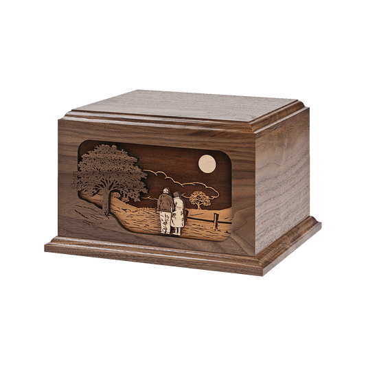 3D Companion Collection
