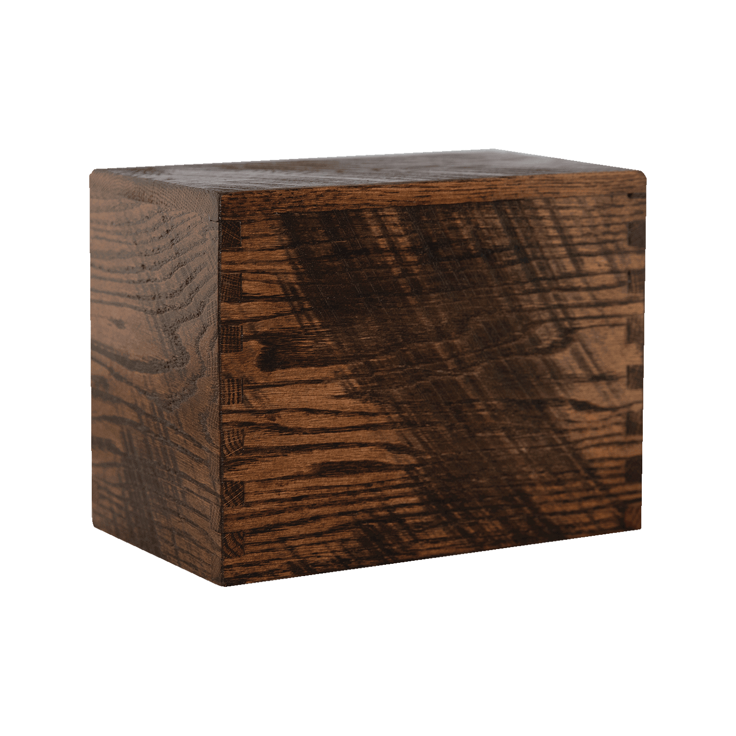 Barnwood Urn