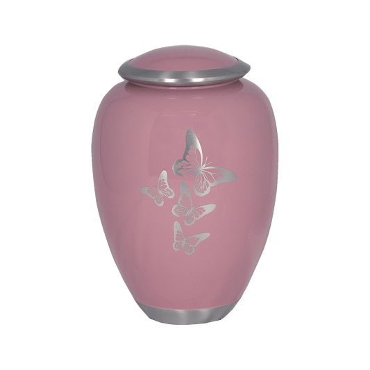 Carinthia Urn