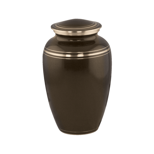 Dutcher Urn