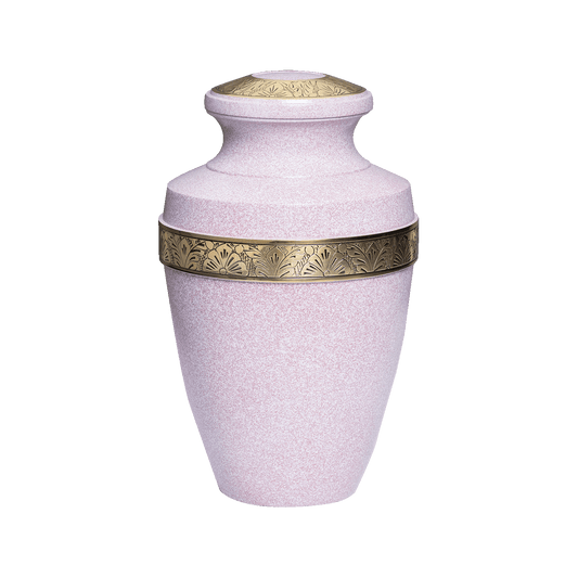 Milano Urn