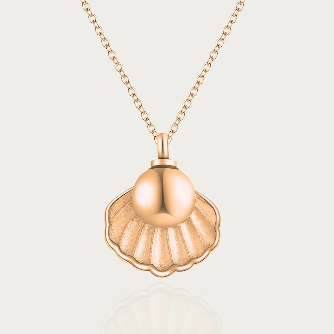 Treasure Keepsake Jewelry