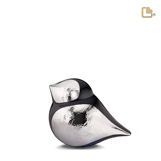 SoulBird Male Keepsake