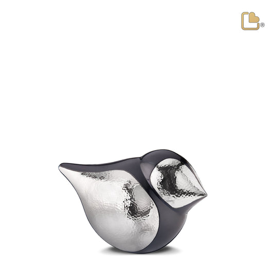 SoulBird Female Keepsake