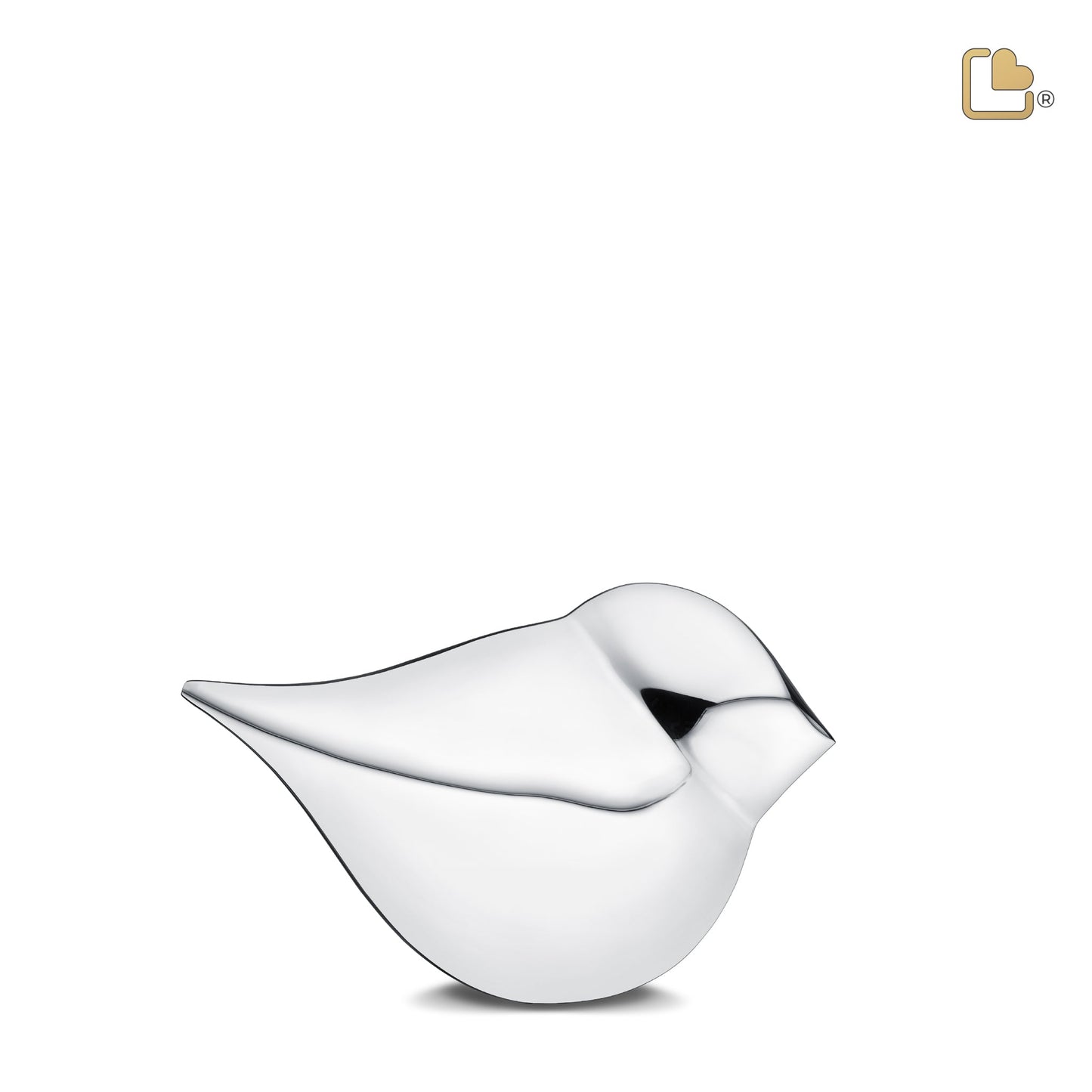 SoulBird Female Keepsake
