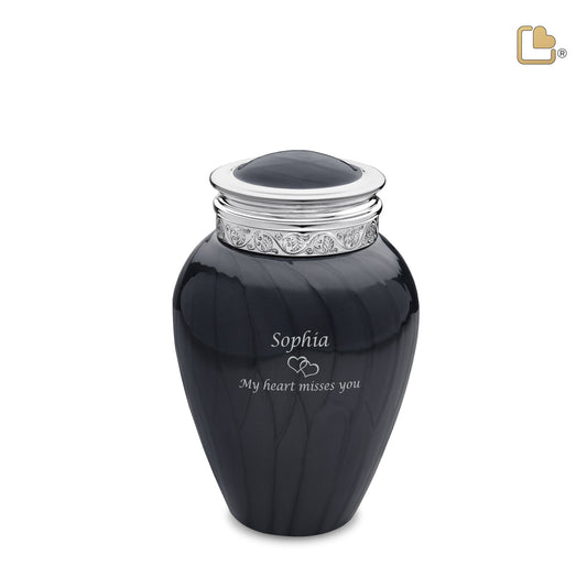 Blessing Medium Urn