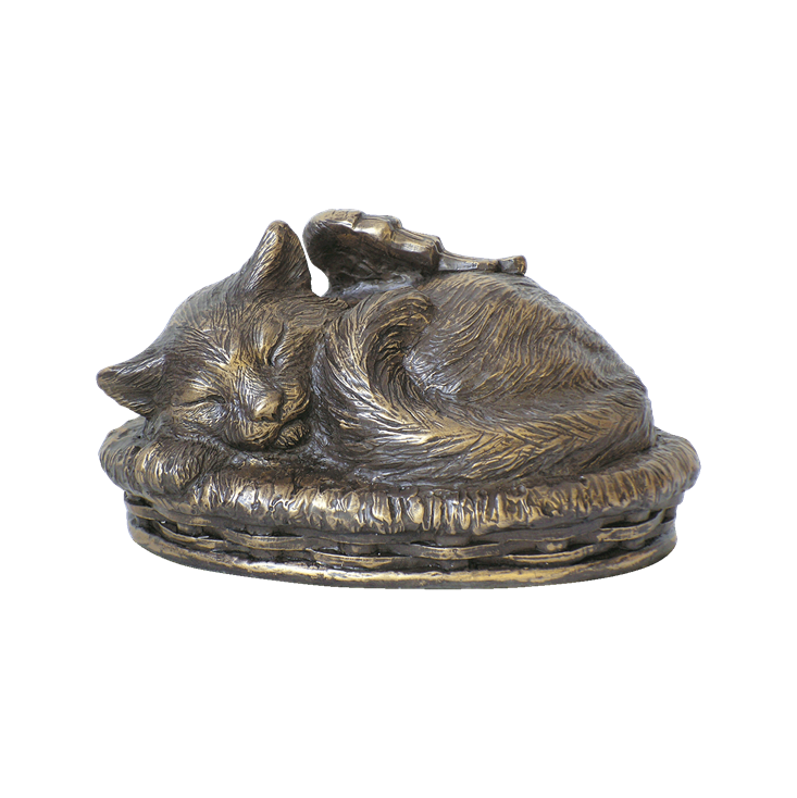Angel Pet Urn