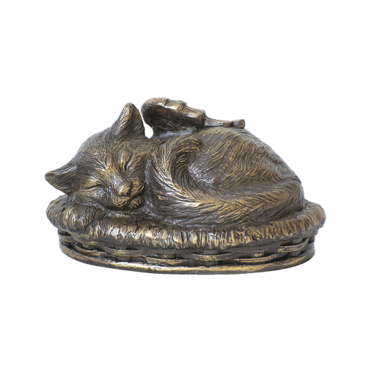 Angel Pet Urn