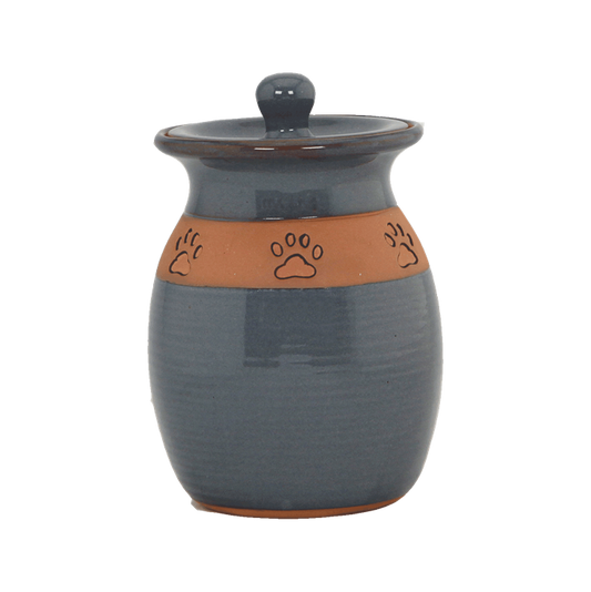Ambrosia Ceramic Urn
