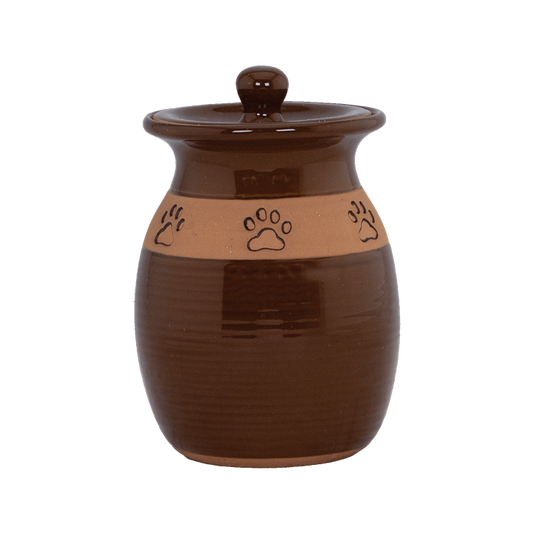 Solace Ceramic Urn