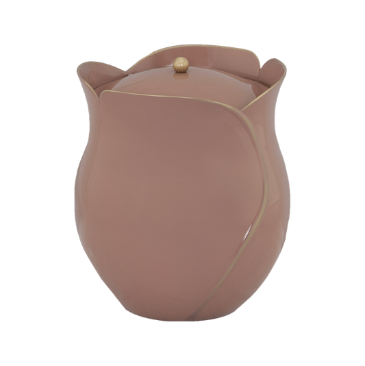Flora Urn
